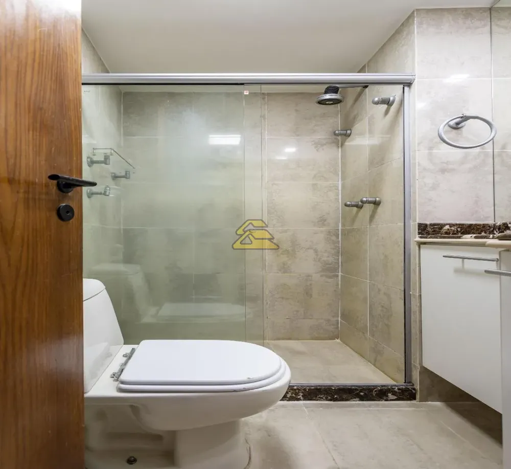 Apartamento, 2 quartos, 82 m² - Foto 11