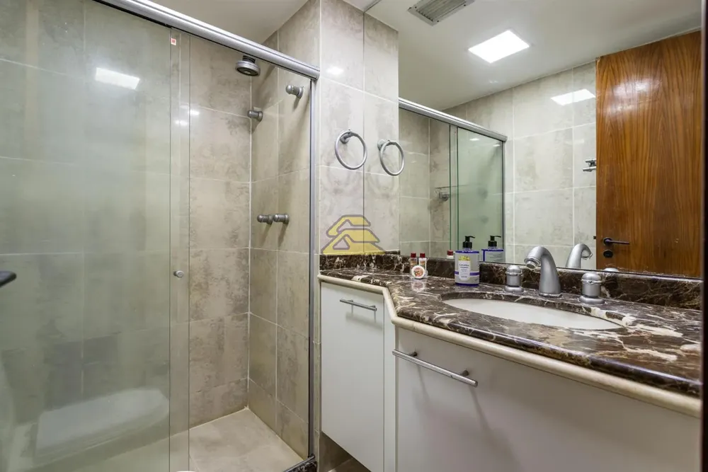Apartamento, 2 quartos, 82 m² - Foto 25