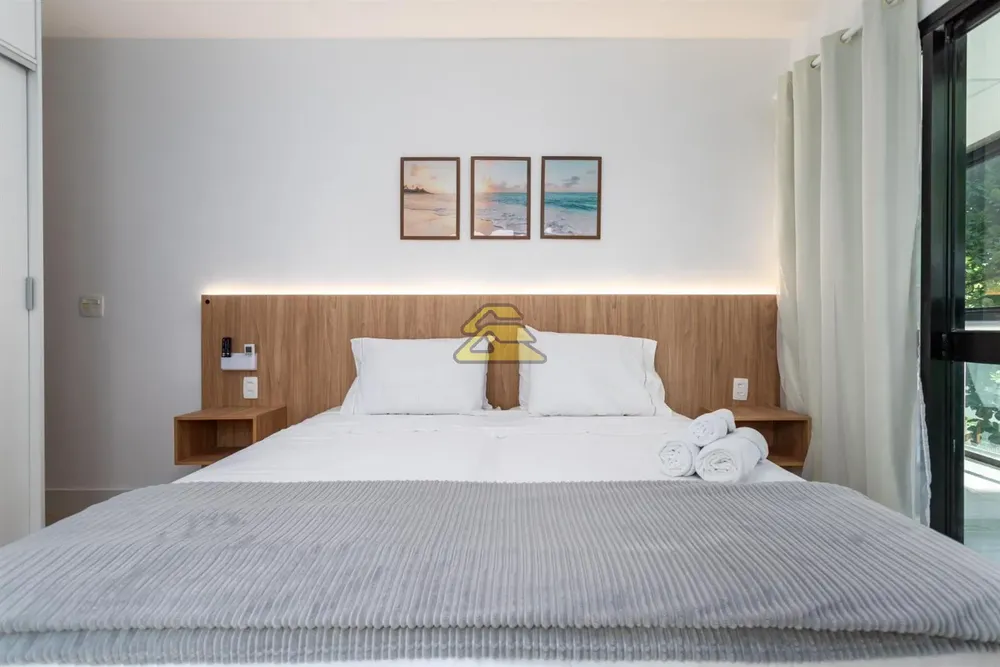 Apartamento, 2 quartos, 82 m² - Foto 31