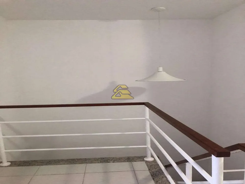 Apartamento, 3 quartos, 189 m² - Foto 9