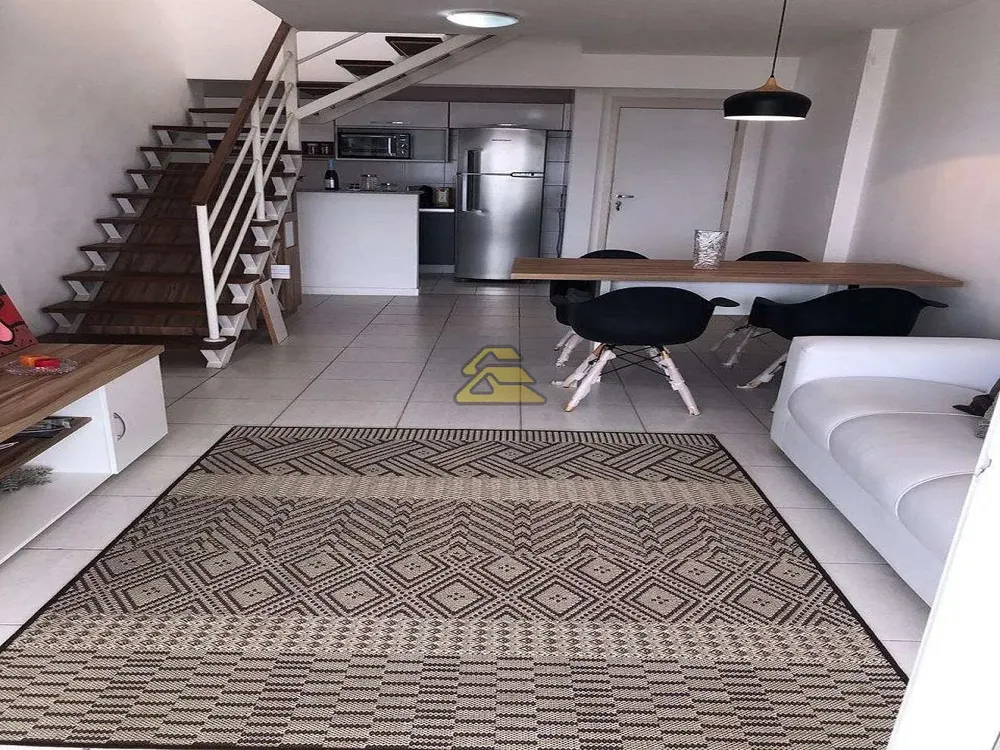 Apartamento, 3 quartos, 189 m² - Foto 20