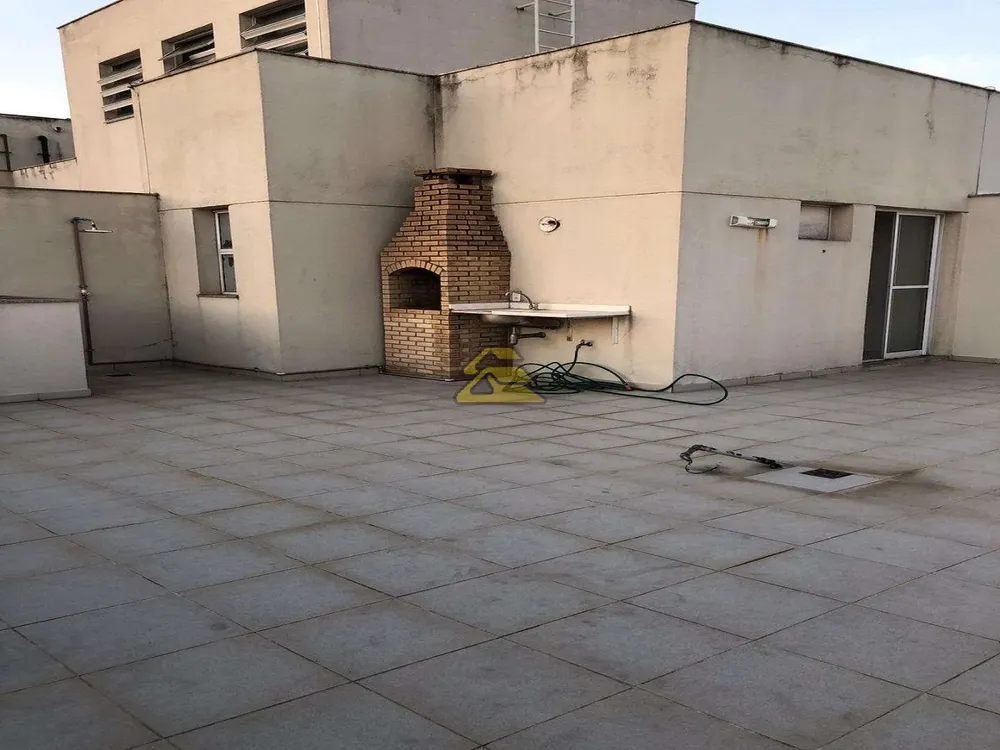 Apartamento, 3 quartos, 189 m² - Foto 13