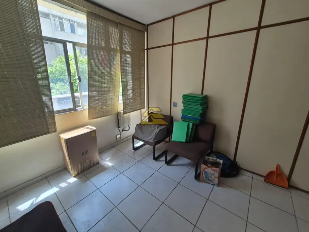 Kitnet-Studio, 37 m² - Foto 3
