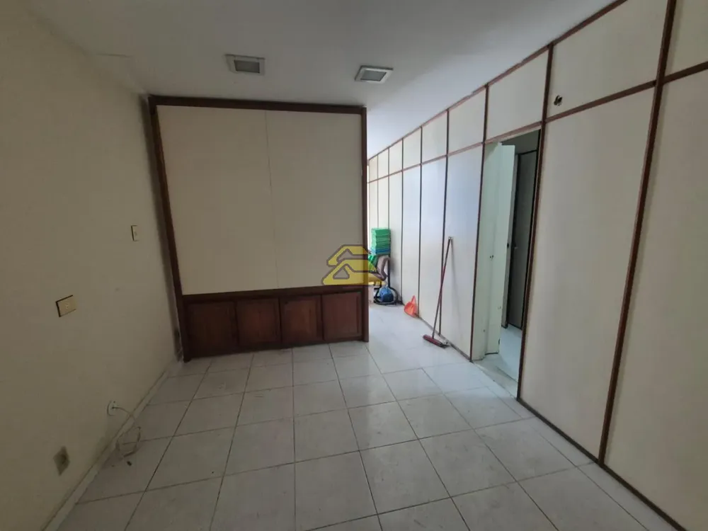 Kitnet-Studio, 37 m² - Foto 12