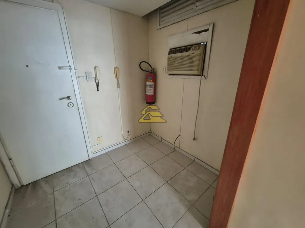 Kitnet-Studio, 37 m² - Foto 4