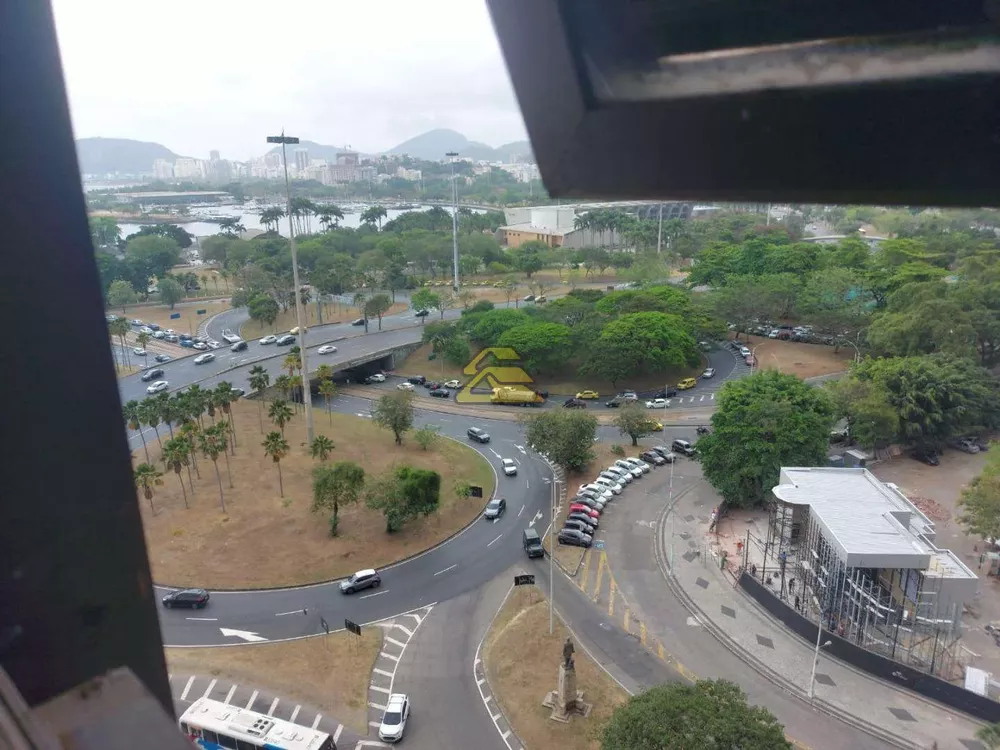 Sala-Conjunto, 51 m² - Foto 15