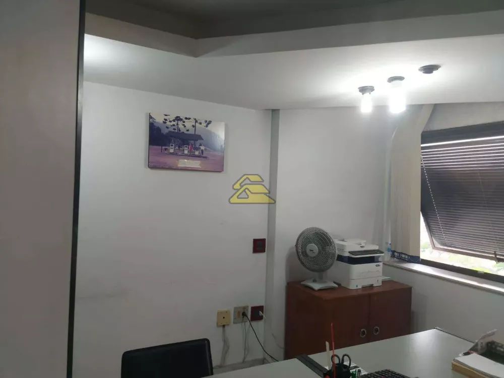 Sala-Conjunto, 51 m² - Foto 6