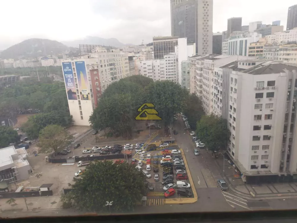 Sala-Conjunto, 51 m² - Foto 16