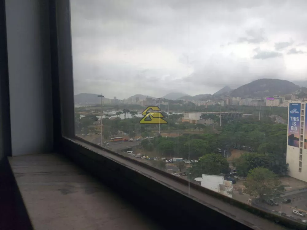 Sala-Conjunto, 51 m² - Foto 2