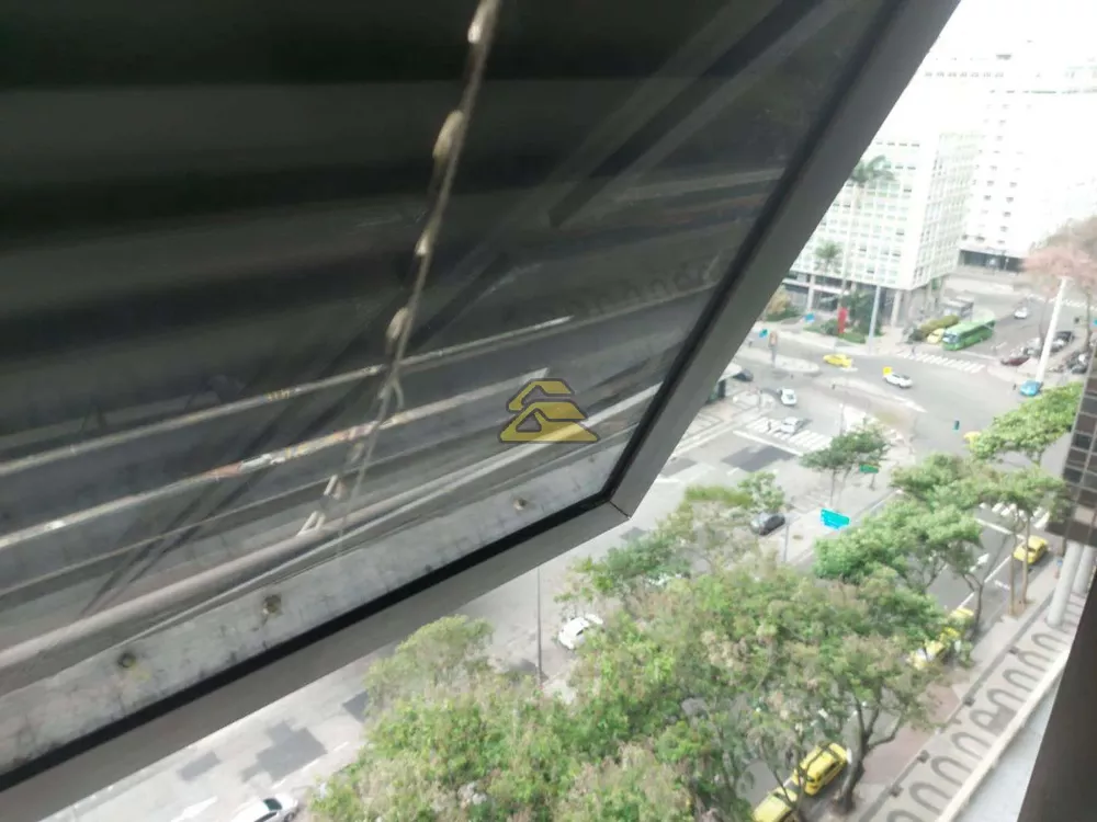 Sala-Conjunto, 51 m² - Foto 12