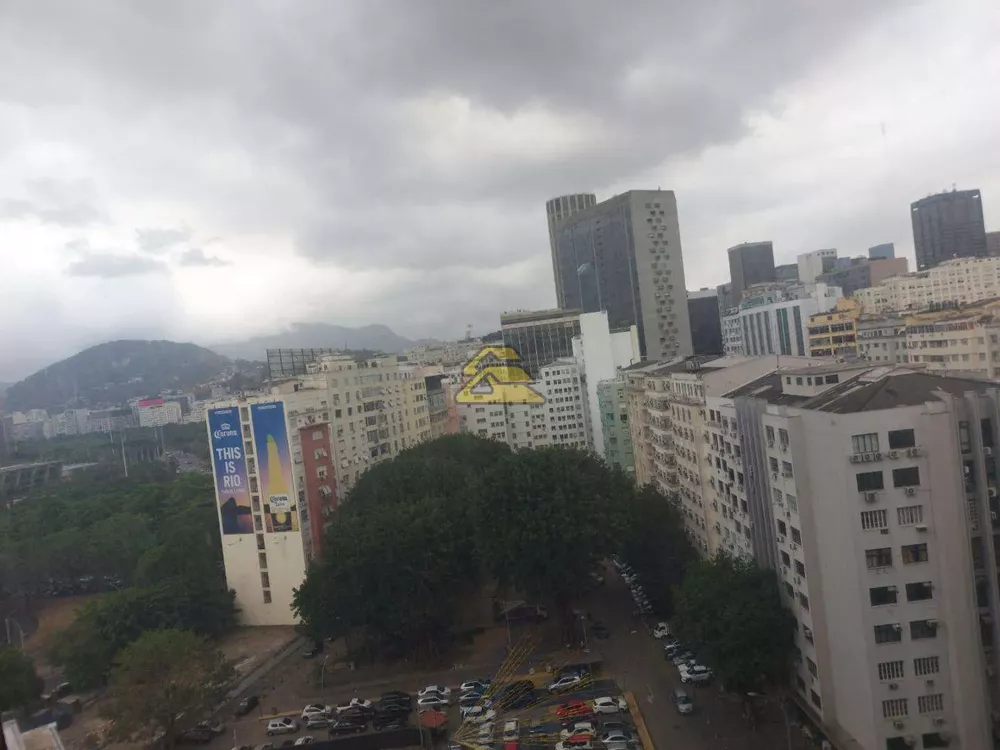 Sala-Conjunto, 51 m² - Foto 18