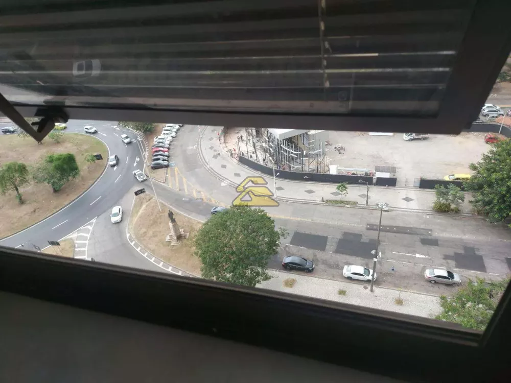 Sala-Conjunto, 51 m² - Foto 14