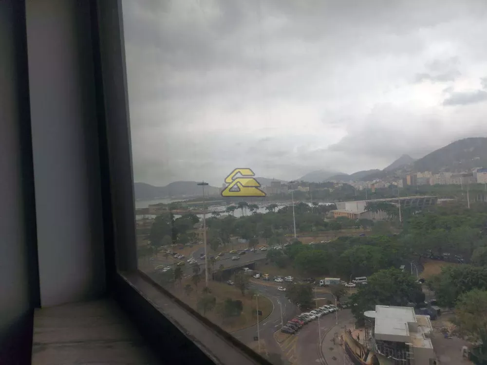 Sala-Conjunto, 51 m² - Foto 20