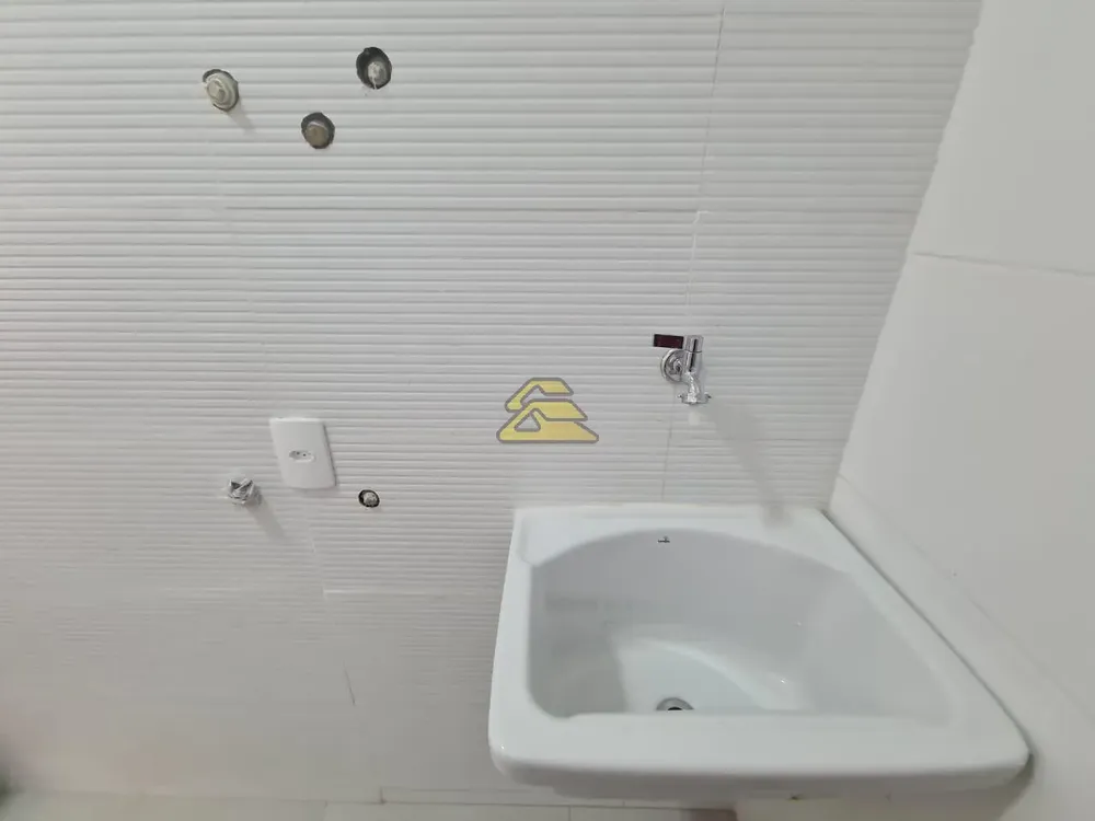Apartamento, 1 quarto, 38 m² - Foto 21