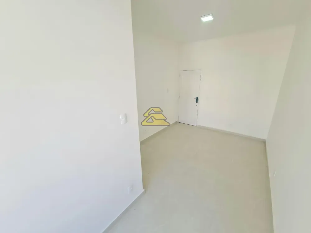 Apartamento, 1 quarto, 38 m² - Foto 9
