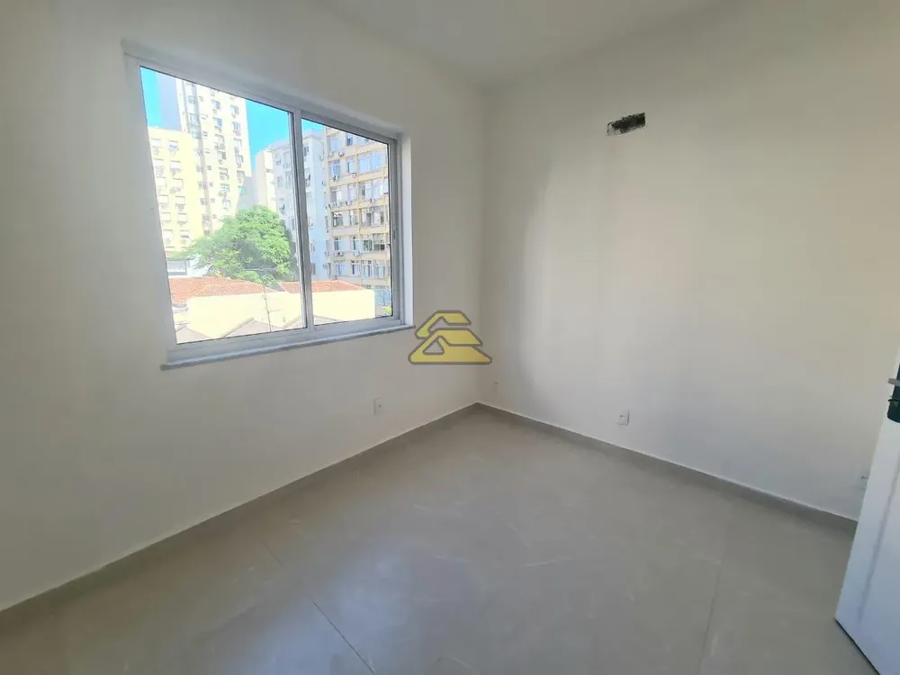 Apartamento, 1 quarto, 38 m² - Foto 10