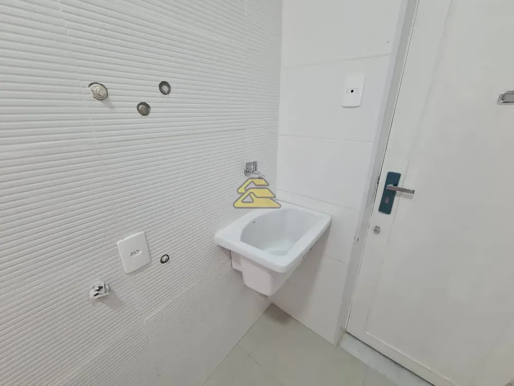 Apartamento, 1 quarto, 38 m² - Foto 20