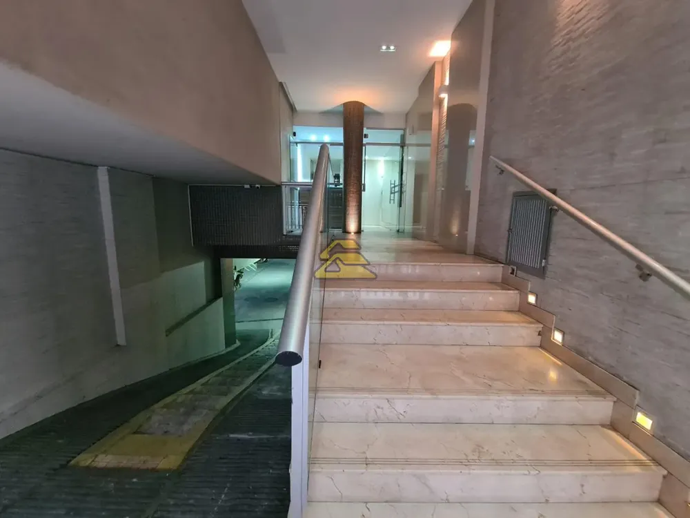 Apartamento, 1 quarto, 38 m² - Foto 11