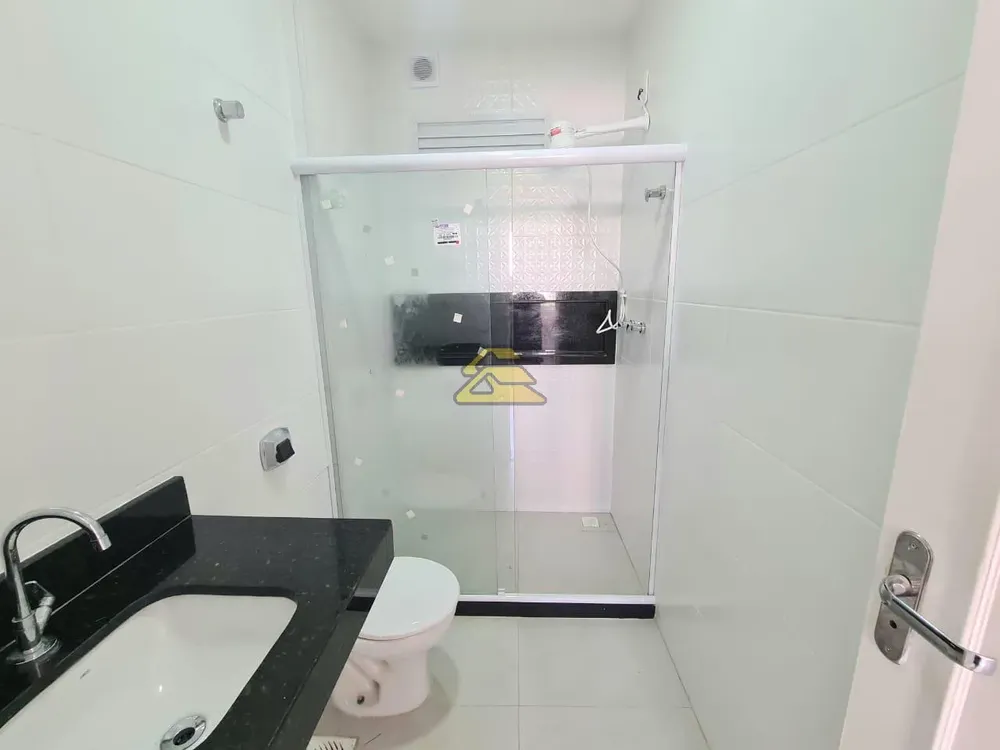 Apartamento, 1 quarto, 38 m² - Foto 24