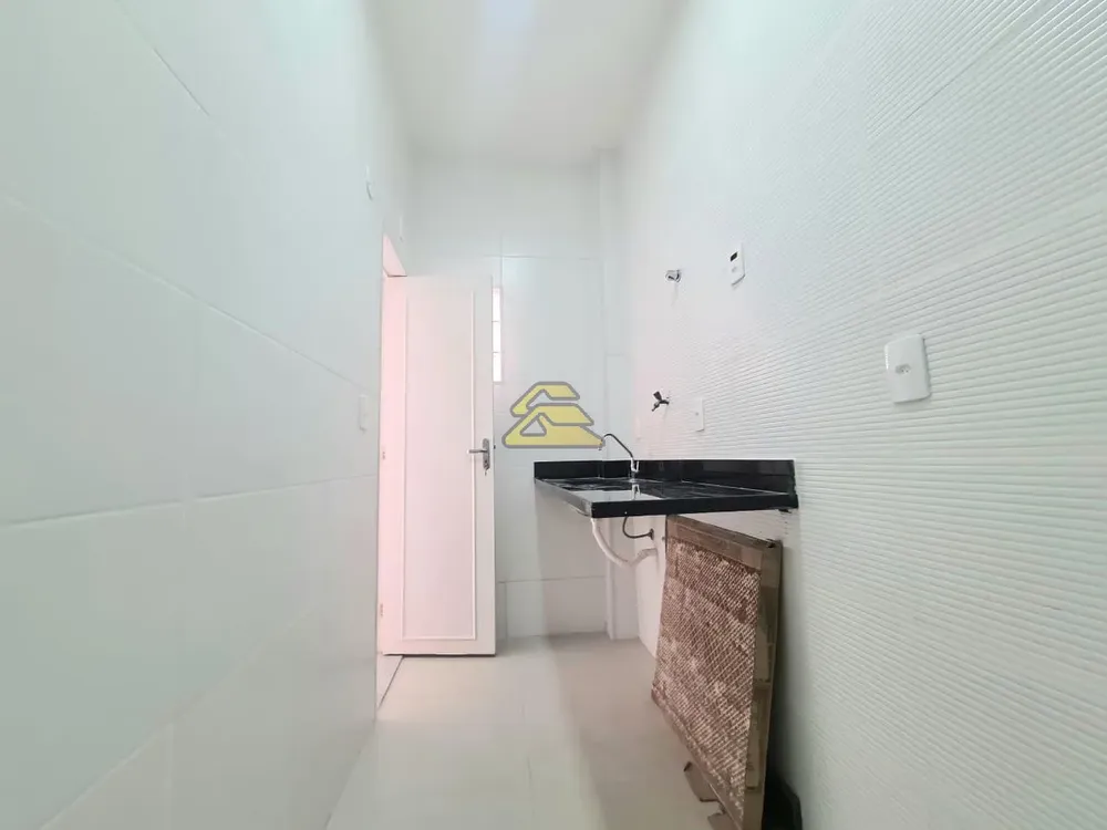 Apartamento, 1 quarto, 38 m² - Foto 16
