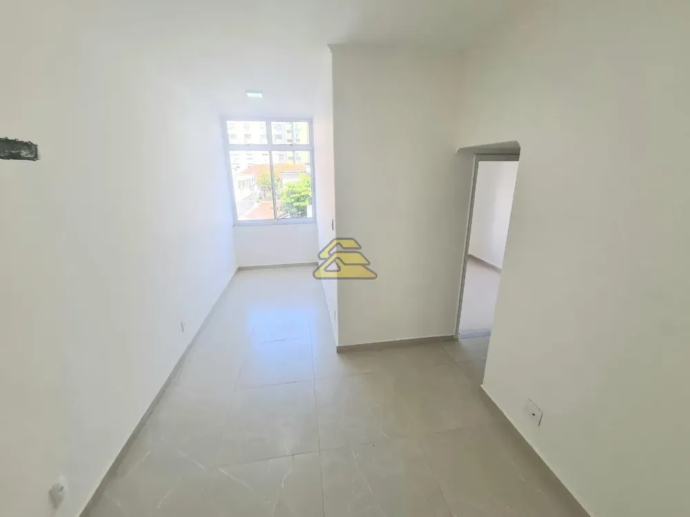 Apartamento, 1 quarto, 38 m² - Foto 5