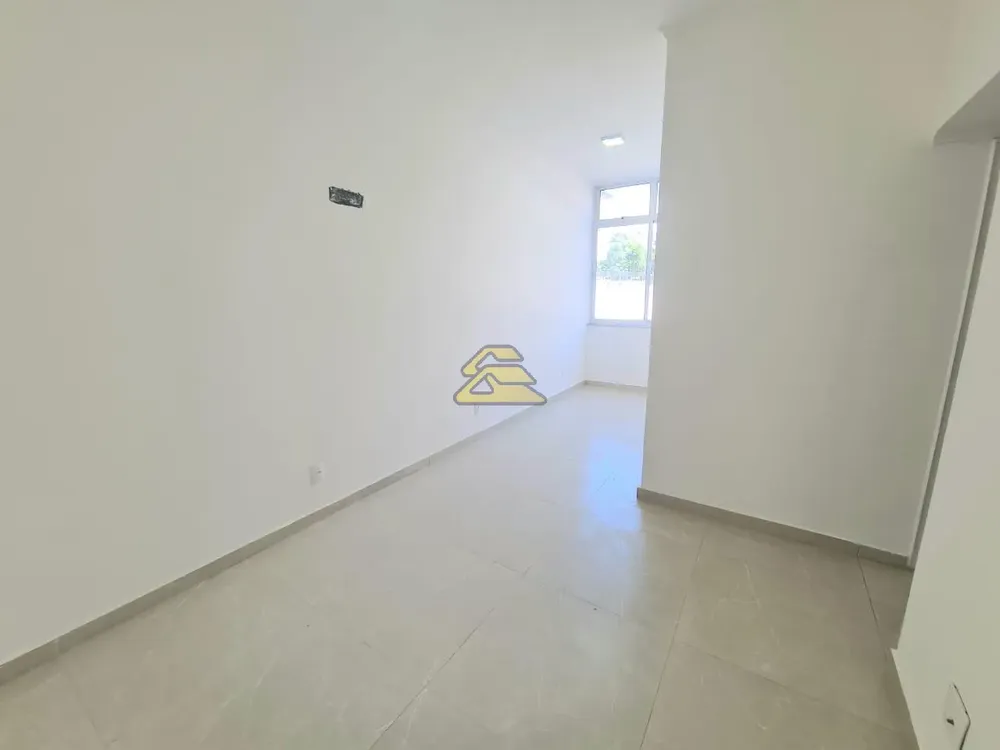 Apartamento, 1 quarto, 38 m² - Foto 7