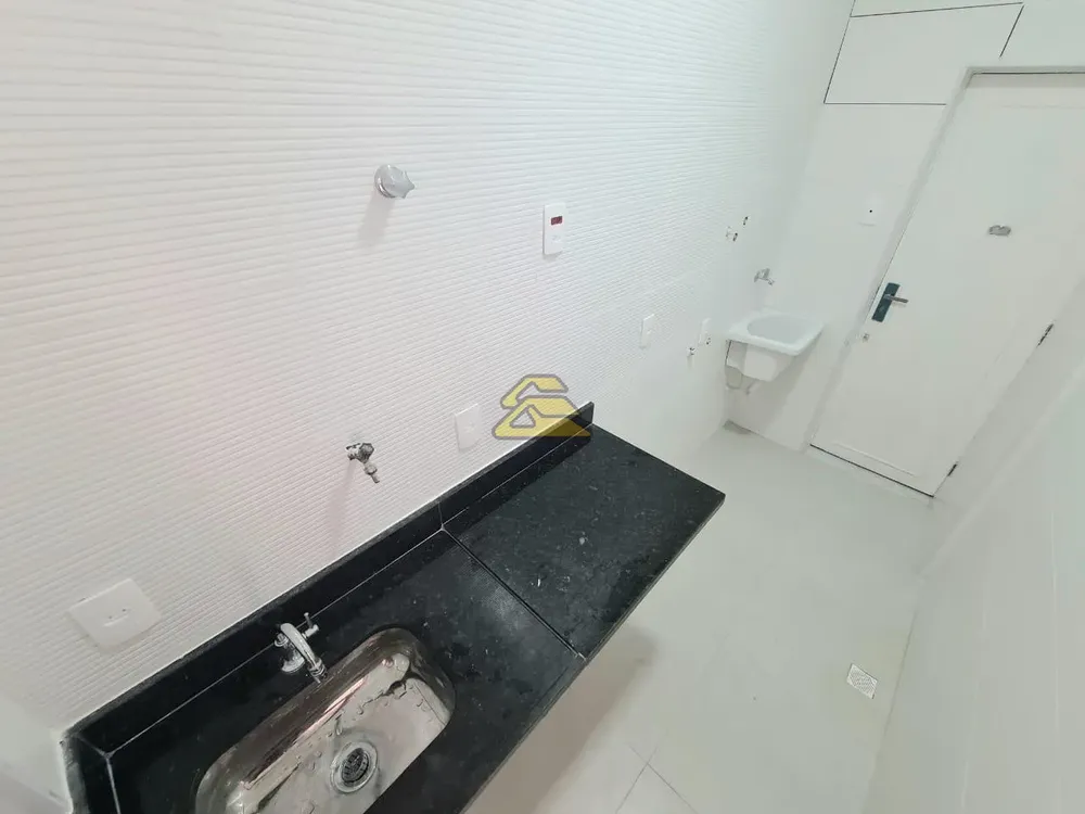 Apartamento, 1 quarto, 38 m² - Foto 15