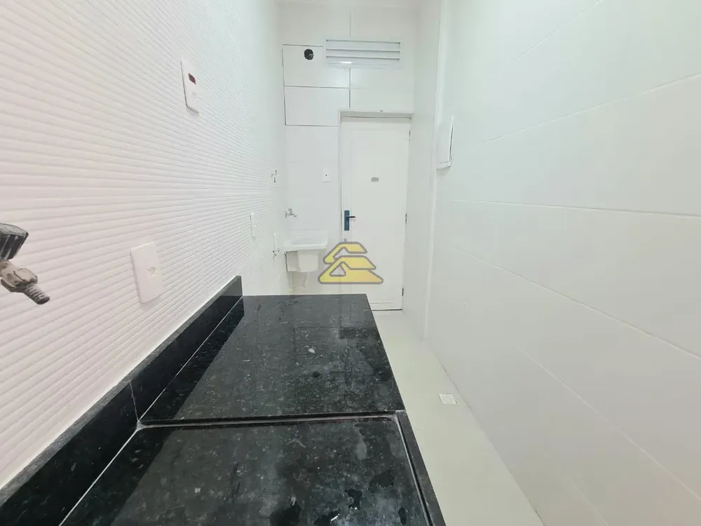 Apartamento, 1 quarto, 38 m² - Foto 14