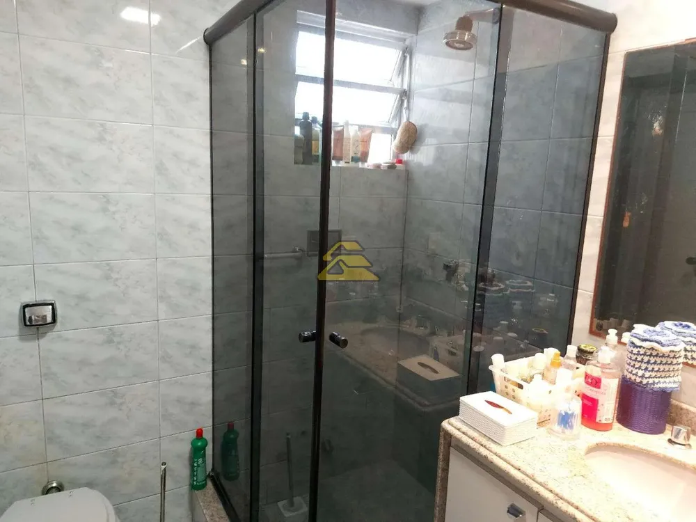 Apartamento, 4 quartos, 120 m² - Foto 28