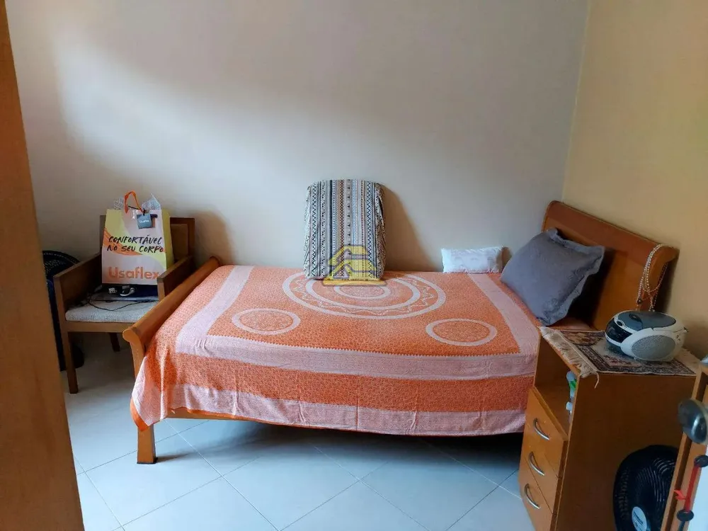 Apartamento, 4 quartos, 120 m² - Foto 14