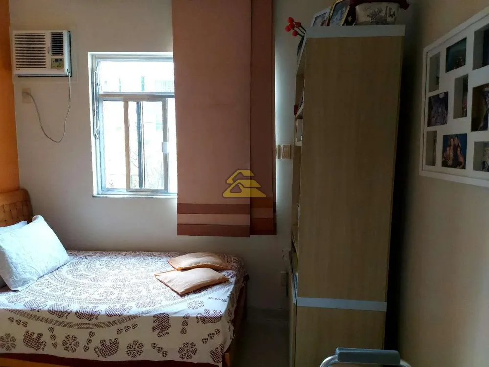 Apartamento, 4 quartos, 120 m² - Foto 8
