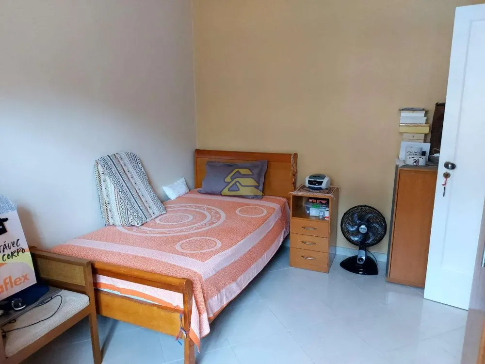 Apartamento, 4 quartos, 120 m² - Foto 12
