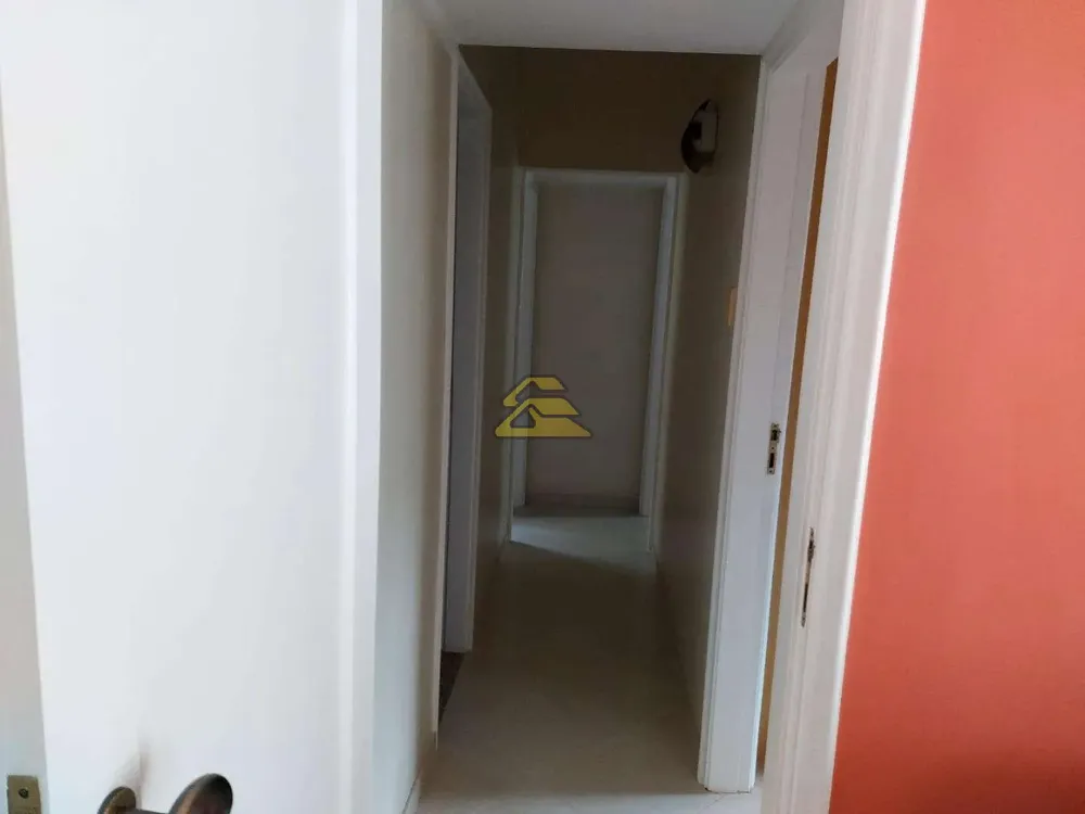 Apartamento, 4 quartos, 120 m² - Foto 3