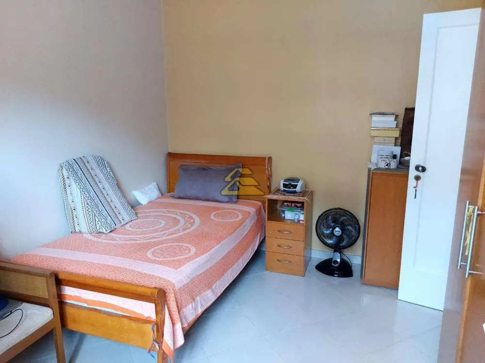 Apartamento, 4 quartos, 120 m² - Foto 4