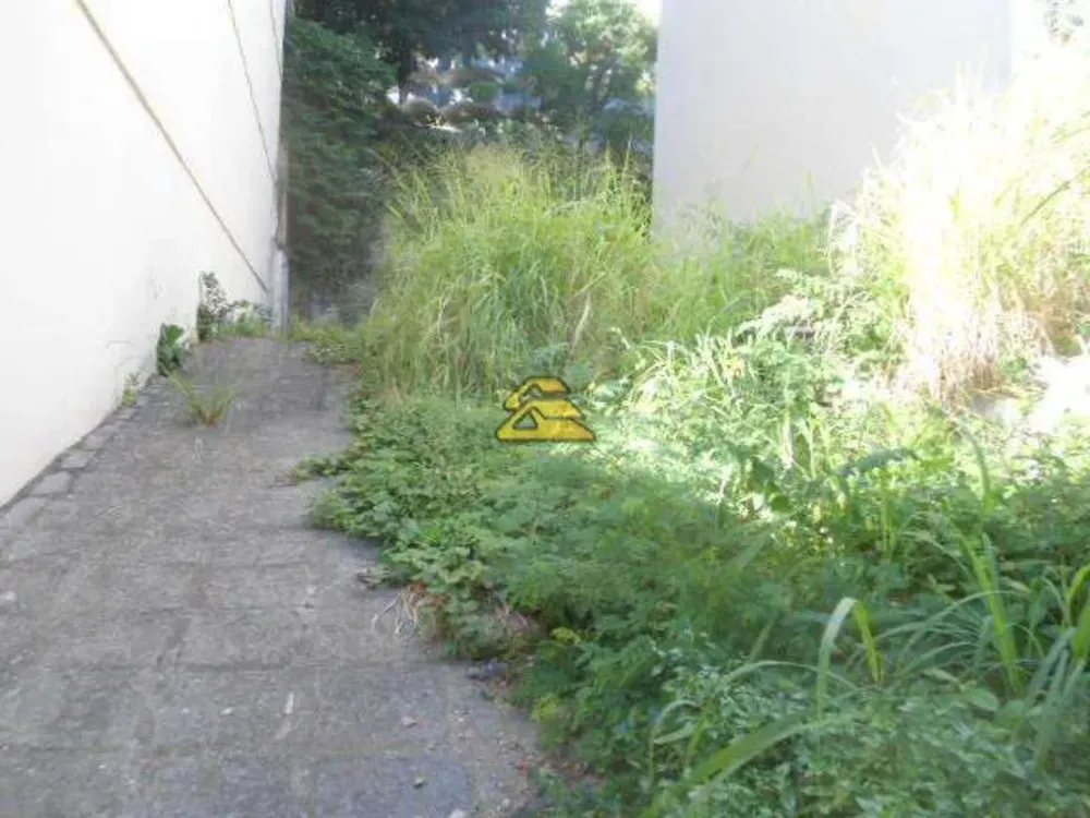 Terreno, 643 m² - Foto 2