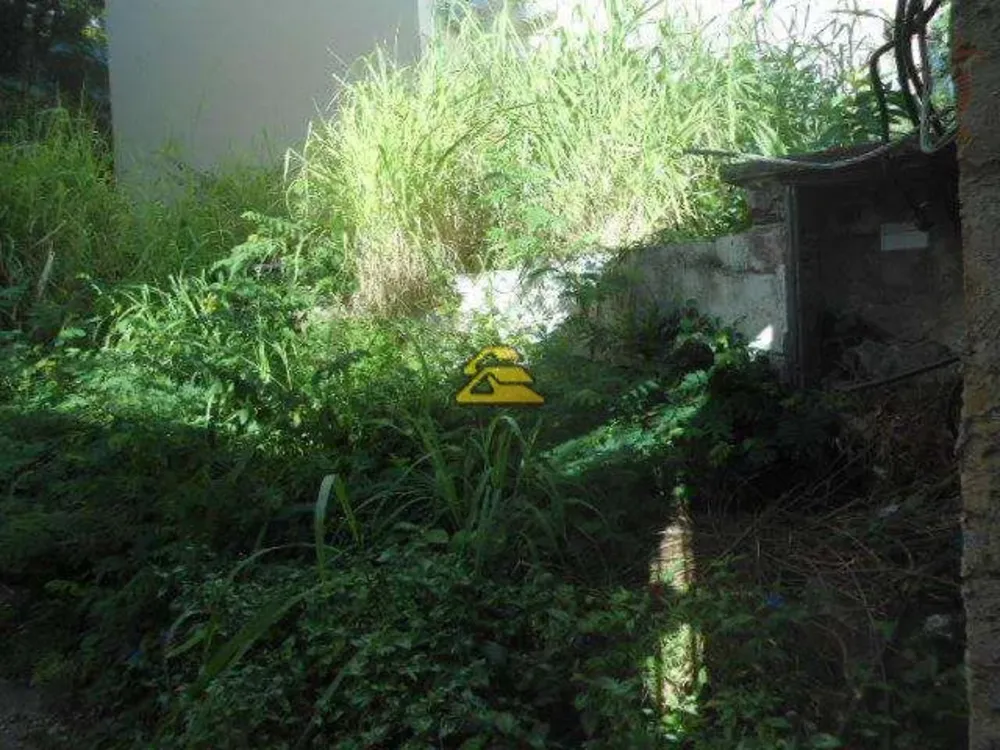 Terreno, 643 m² - Foto 1