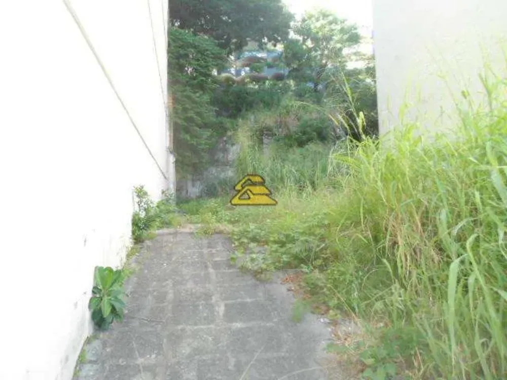 Terreno, 643 m² - Foto 4