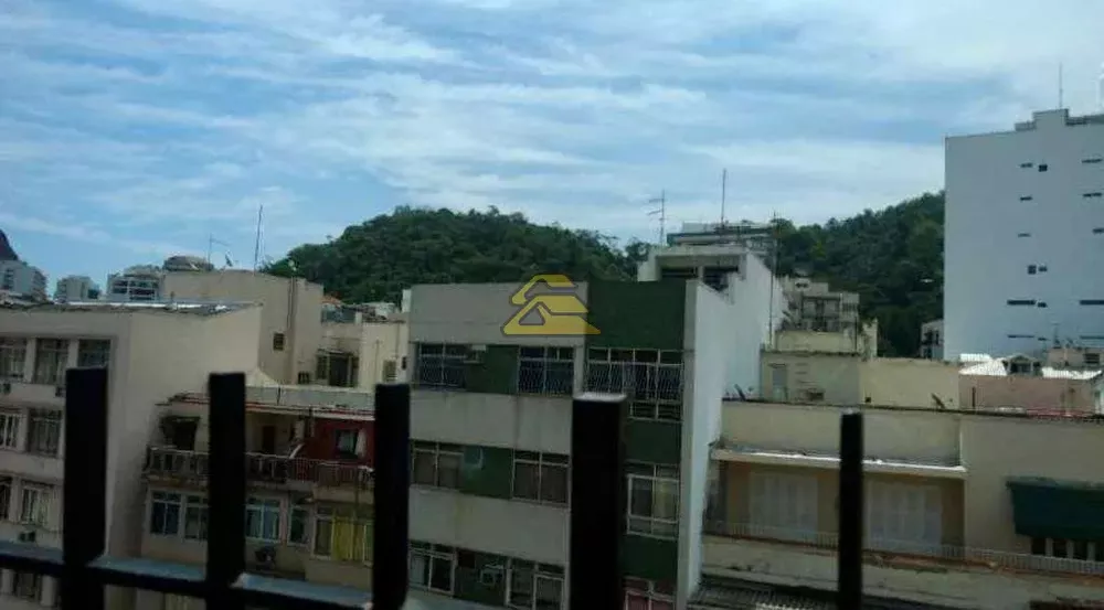 Cobertura, 3 quartos, 143 m² - Foto 26