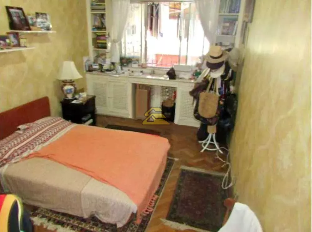 Cobertura, 3 quartos, 143 m² - Foto 19