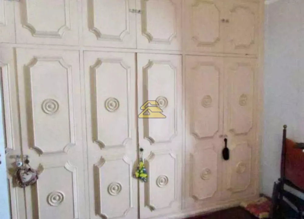 Cobertura, 3 quartos, 143 m² - Foto 17