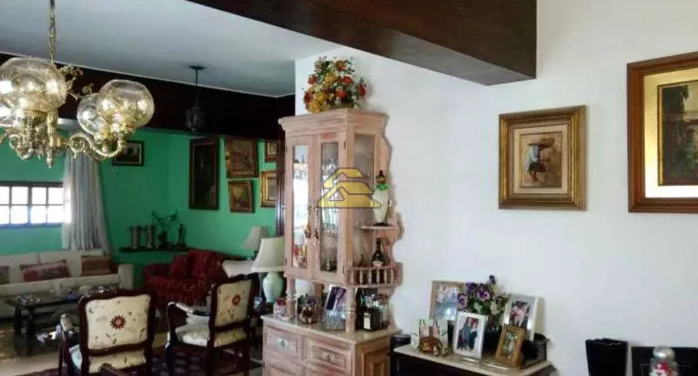 Cobertura, 3 quartos, 143 m² - Foto 9