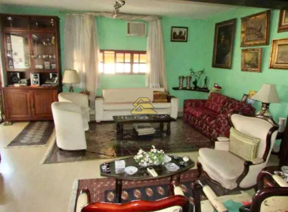 Cobertura, 3 quartos, 143 m² - Foto 1