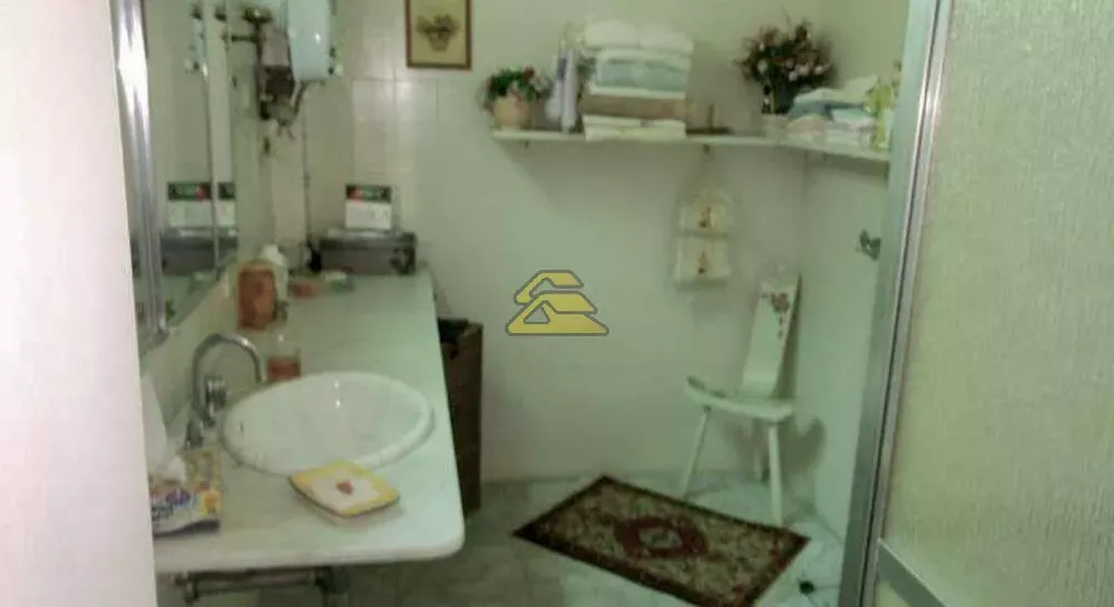 Cobertura, 3 quartos, 143 m² - Foto 18