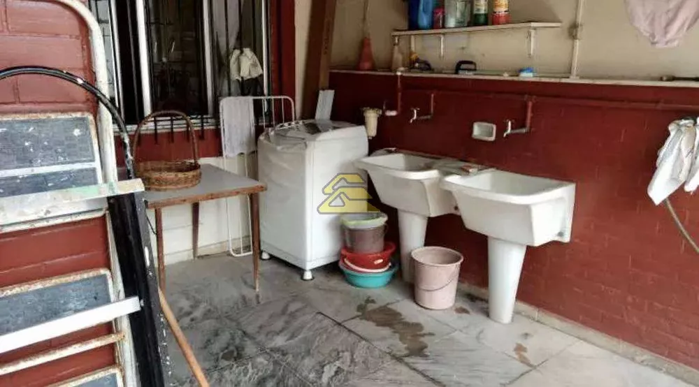 Cobertura, 3 quartos, 143 m² - Foto 25