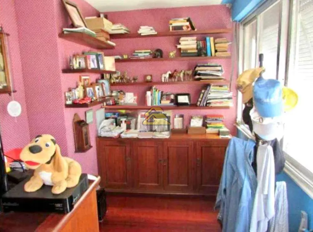 Cobertura, 3 quartos, 143 m² - Foto 15