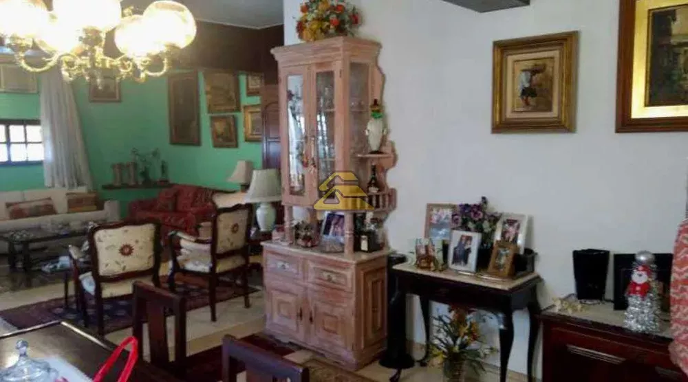 Cobertura, 3 quartos, 143 m² - Foto 7