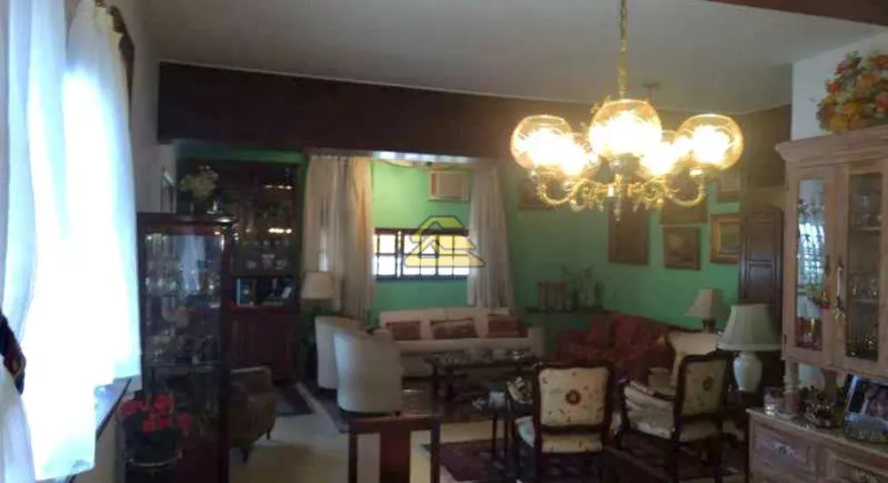 Cobertura, 3 quartos, 143 m² - Foto 10