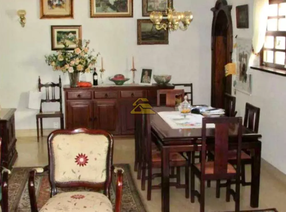 Cobertura, 3 quartos, 143 m² - Foto 12