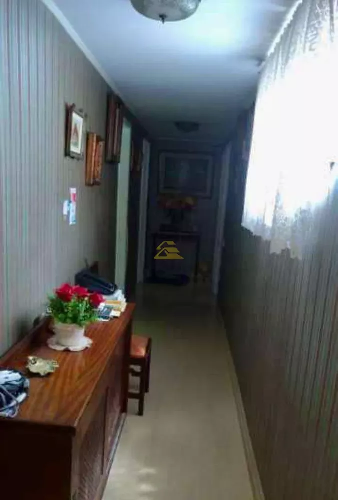 Cobertura, 3 quartos, 143 m² - Foto 13