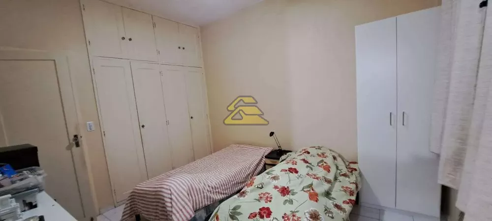 Apartamento, 2 quartos, 86 m² - Foto 12